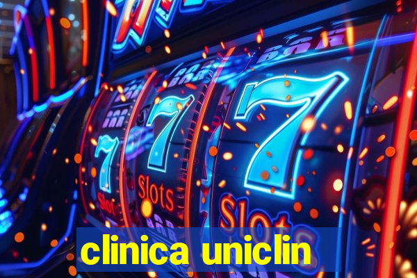 clinica uniclin